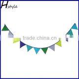 Custom Decorative Bunting PL019 thumbnail-3