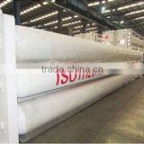 YK High Quality OD559mm 1000L Jumbo Used Cng Cylinder thumbnail-1