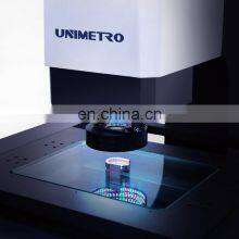 OEM High Precision Visual Inspection Machine Measuring Distance Optical Test Equipment thumbnail-5