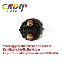 CNDIP 0445120140 Common Rail Injector 0 445 120 140 For Bosch thumbnail-2