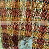 Himalayan Salt Lick - Animal Special thumbnail-3