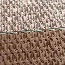 Automatic Ultrasonic Bed Edge Embossing Machine From Haobang Machine thumbnail-2