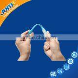 170*18.5*9mm 360 Degree Flexible USD LED Lamp thumbnail-2