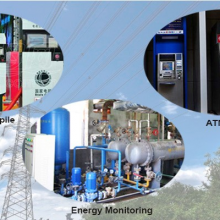 Great Price Industrial 4g Lte Wifi Router 4g Fdd/tdd for Public Transit thumbnail-5