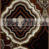 Basma 001 thumbnail-4