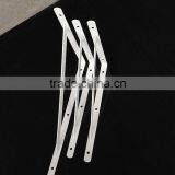 "HF" Brand Shelf Bracket Specialized in Brazil Market thumbnail-1