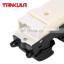 High Quality Auto Master Window Power Switch 84040-48020 Power Window Switch For Lexus RX300 1998-2003 thumbnail-5