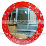 Mirror Farme, Photo Frame, Picture Frame, Home Deocration