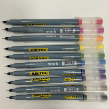 Micron Pen thumbnail-4