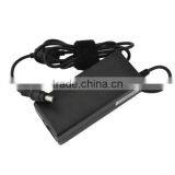 for HP/COMPAQ Laptop Battery Charger 18.5v6.5a thumbnail-1