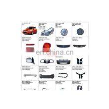 CARVAL/JH/AUTOTOP AUTO PARTS FOR SX4 thumbnail-1