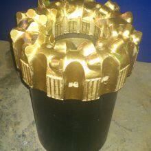 MQX Type Sealed Coring Barrel by Enclosed Fluid thumbnail-3