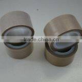 PTFE Adhesive Tape thumbnail-2