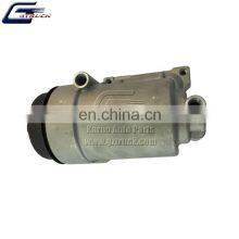 Diesel Fuel Filter Housing Oem 5410920503 for MB Truck Fuel Filter Cover thumbnail-2