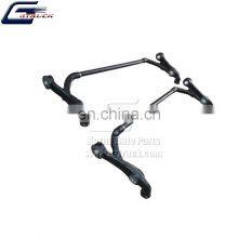 Heavy Duty Truck Parts Drag Stabilizer Link OEM 9428902504 for MB Truck Anti Roll Bar thumbnail-4