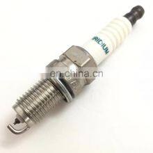 Auto Parts Genuine Platinum Spark Plug 90048-51188 SXU22PR9 thumbnail-5