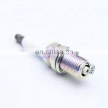 BKR6EGP 7092 Free Sample Wholesale Bujias Buy Spark Plugs For Japanese Cars Lexus thumbnail-4