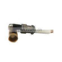 Auto Spare Parts 346-5123 Industrial Spark Plug Cogeneration Generator Parts For Generator Service Company For CAT G3520C thumbnail-3