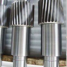 Excavator Slewing Bearing for CAT 322 Part Number 231-6853