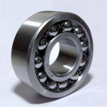 Small Diameter Custom 42crmo / 50mn Turntable Slewing Ring Bearing