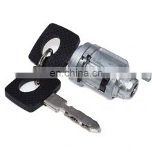New Ignition Lock Cylinder Switch For Mercedes 190E Class Coupe Sedan 1264600604