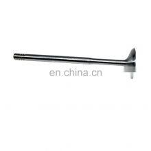 Free Shipping!Engine Intake Valve NEW For VW Jetta Bora Golf GTI MK4 Passat B5 A3 1.8T thumbnail-3