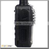 Newst fm Radio for Bao Feng Mobile Phone BF-5688 Two Way Radio thumbnail-3