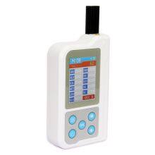 Urine Analyzer Handheld Urine Machine thumbnail-2