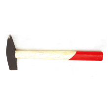Chipping Hammer