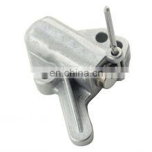 Timing Chain Kit TK1198-9 for BMW/MINI B48/B38/B36 With oe No.:13527636185;11317617489 thumbnail-2