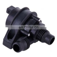 Auto Parts Car Electric Water Pump Engine Cooling Water Pump