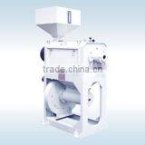 Good Quality Emery Roll Whitener Low Price Rice Processing Machine thumbnail-5
