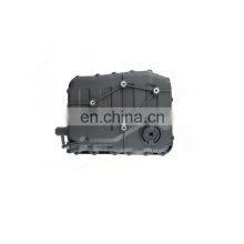 Car Transmission Oil Pan For Hyundai Elantra AD Forte 452802F100 452802F600 thumbnail-3