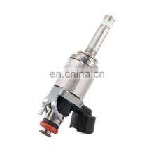 Japan Genuine New Fuel Nozzle Fuel Injector 20PCS OEM P501-13-250 20PCS PY01-13-250 For Ford For Mazda 2015- 1.5L Engine thumbnail-2