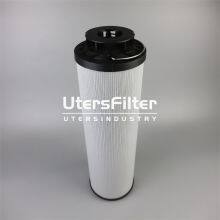 1300R003ON 1300R005ON 1300R010ON UTERS Replace of HYDAC Hydraulic Oil Return Filter Element thumbnail-3