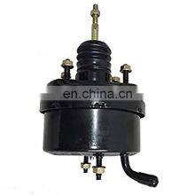 31440-60080 Good Performance Auto Spare Parts Power Brake Booster for Toyota Land Cruiser 1990-1996 thumbnail-5