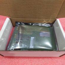 ABB DI821 thumbnail-2