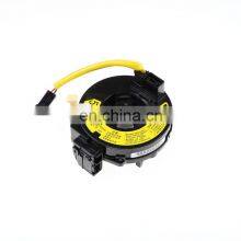 37480-77J00 ZHIPEI Steering Wheel Sensor for Suzuki Swift SX4 Alto thumbnail-5