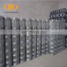 Cheap Top-selling Strong Deer Farm Fencing