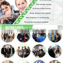 Customized Car Styling Auto Pads Carbon Fiber Seat Belt Shoulder Cover thumbnail-5