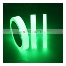 Reflective Light Shining Glowing Fluorescent Christmas Car Rear Decal Sticker Auto Vehicle Sticker Decal Rc Car thumbnail-4