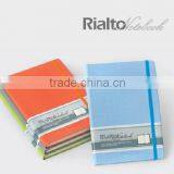 CAMPAP - CE33112 Rialto Note Book thumbnail-1