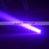 Stage Lighting 16pcs*15w Rgbw Four in One Beam Led dj Light thumbnail-3