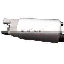 OEM 0580453453 Electric Fuel Pump For Lada thumbnail-3