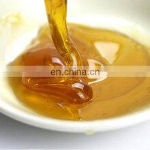 Organic Brown Rice Syrup/Fructose/Maltose/ Glucose Syrup thumbnail-2