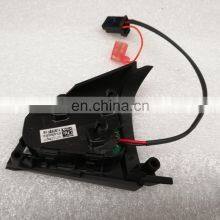 JAC Genuine Parts High Quality MULTI-FUNCTION SWITCH OF STEERING WHEEL, for JAC Passenger Vehicle, Part Code 3750929U7141 thumbnail-2