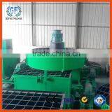 Efficient Fertilizer Blenders for Sale