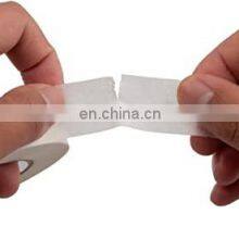 High Temperature Resistance Masking Painting Tape Without Residue thumbnail-3