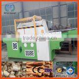 Automatic Wood Shaving Mill For Animal Bedding thumbnail-2