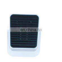 New Design 300W Mini Portable Fan Car Space Electrical Heater thumbnail-1